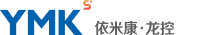 安徽鴻路鋼結(jié)構(gòu)（集團(tuán)）股份有限公司